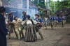 amigo-2011-movie1-0-filmovanje.jpg