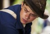 amigo-2011-movie12.jpg