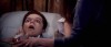 amityvilletheawakening1.jpg