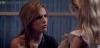 amityvilletheawakening2.jpg