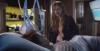 amityvilletheawakening.jpg