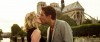 amour-et-turbulences-3.jpg