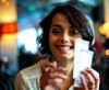 amrita_crop_5105391a.jpg