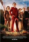 anchorman.jpg