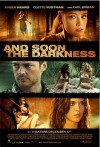and_soon_the_darknessposter0.jpg