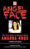 angel-face-book-cover.jpg