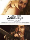 angelique.jpg