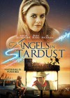 angels-2014-poster-275.jpg