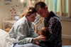 angels-share-3.jpg