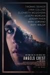 angels_crest_-poster.jpg