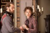 anna-karenina-1.jpg