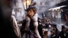 anna-karenina-3.jpg