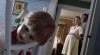 annabelle1.jpg