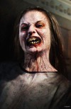 annabelle3.jpg