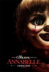 annabelle.jpg