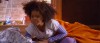 annie-2014-1.jpg