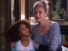 annie-2014-3.jpg