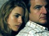 another-earth-pic_480_poster.jpg