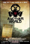 anotherworld-poster.jpg