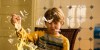 antboy_04-620x312.jpg