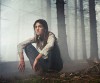 antichrist-2.jpg