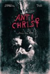 antichrist_poster.jpg