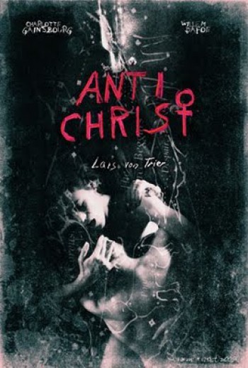 Antihrist