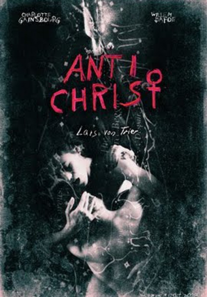 Antihrist