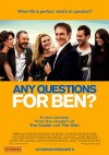any-questions-for-ben-poster.jpg