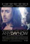 any_day_now_ver2.jpg