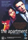apartman.jpg