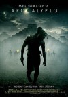 apocalypto-poster.jpg