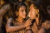 apocalypto1.jpg