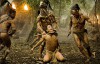 apocalypto2.jpg