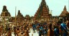 apocalypto3.jpg