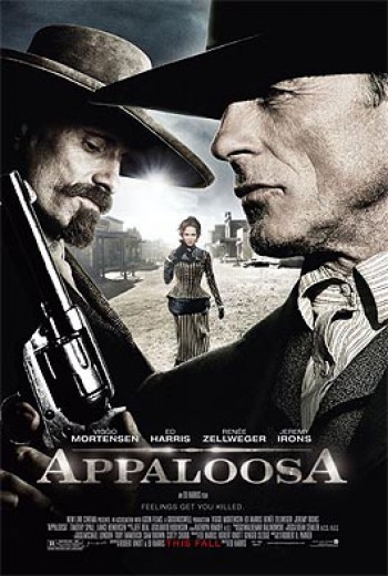 Apaluza