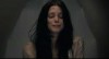 apparition-3.jpg