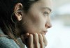 araf-somewhere-in-between--film-249249.jpg