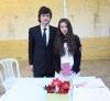 araf-somewhere-in-between-240.jpg