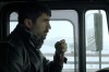 araf-somewhere-in-between-243.jpg