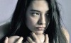 araf-somewhere-in-between-la-protagonista-neslihan-atagul-in-una-scena-del-film-249238.jpg