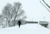araf-somewhere-in-between245.jpg
