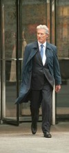 arbitrage-poster.jpg