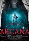 arcana.jpg