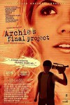 archies-final-project-poster.jpg