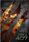 area-407.jpg