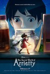 arietti_poster.jpg