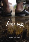 arirang-poster.jpg
