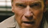 arnold-schwarzenegger-as-sheriff-ray-owens.jpg