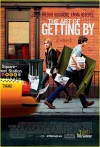 art-of-getting-by-poster.jpg